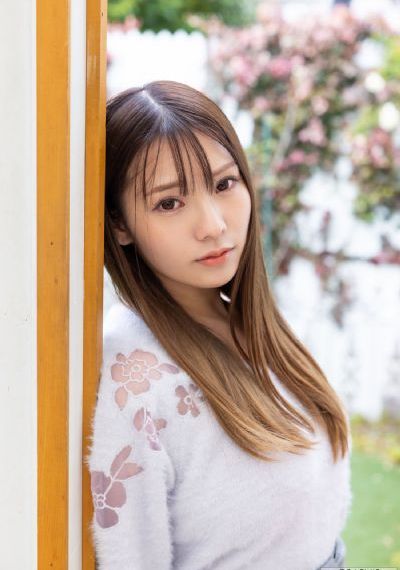 电影迷人的保姆2