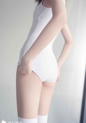 花开有时颓靡有声电视剧