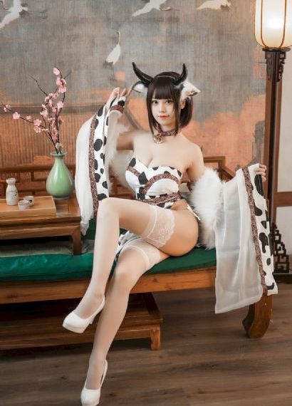 拔萝卜视频免费观看高清下载