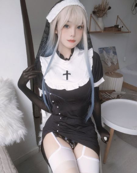 少女韩国电视剧在线观看动漫