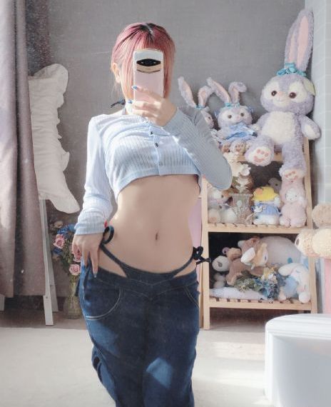 战狼战狼电视剧全集播放