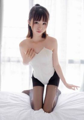 星辰影院在线观看免费观看