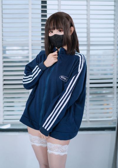 你好儿科医生