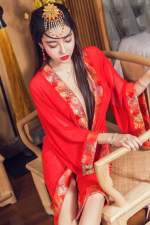 高清无遮挡试看120秒