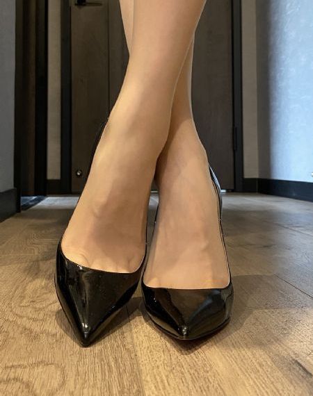 隔壁少妇