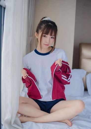 clannad第一季在线观看