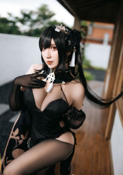 宝贝妈妈宝贝女 电视剧