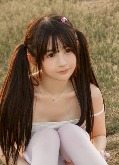 私人诊所