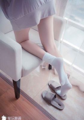 一不小心吃定你