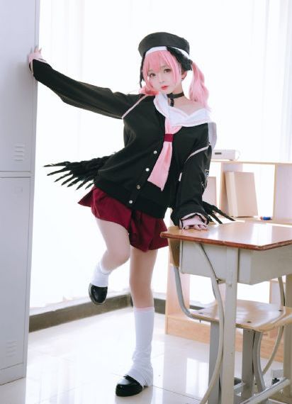 明日之子乐团季