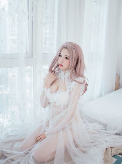 桃子色视频在线播放