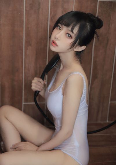 日韩电影在线看