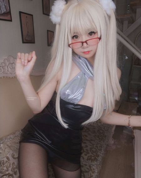 秘书免费观看