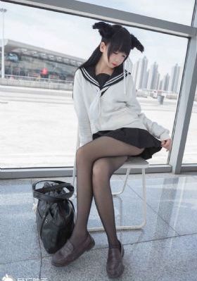 邻居的妻子2