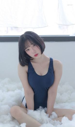 呼吸困难动漫番外篇