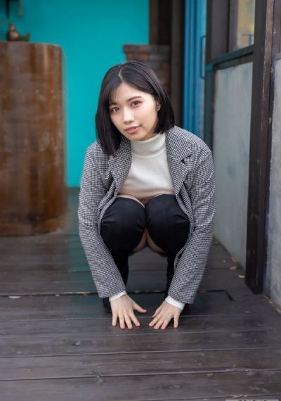 幸福泌尿科三