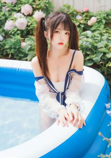 武媚娘传奇免费高清观看