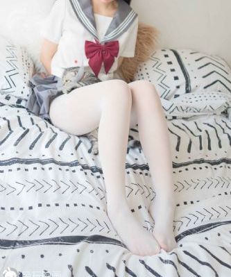 冷宫传 电视剧