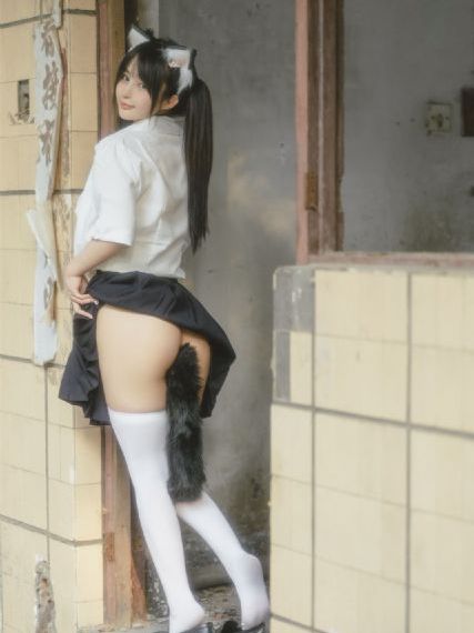 女无内裤免费看