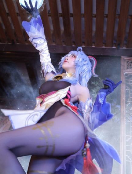 欧美3三电影