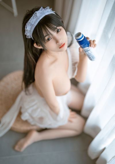 好吊妞视频988gao免费软件
