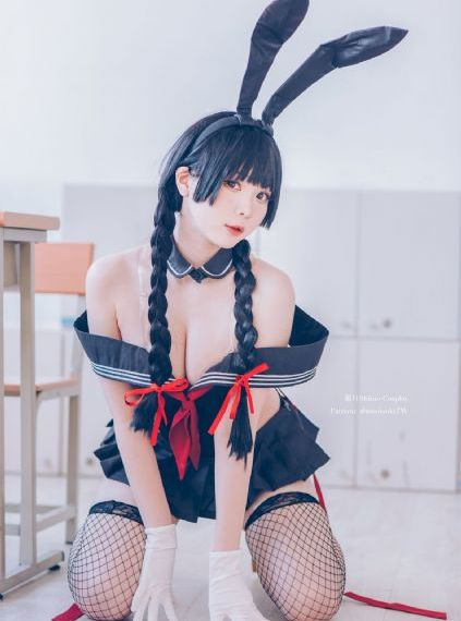 朋友的哥哥