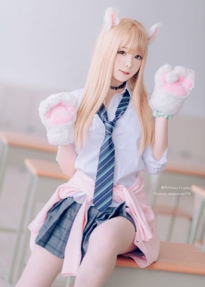 乌克兰伦理电影