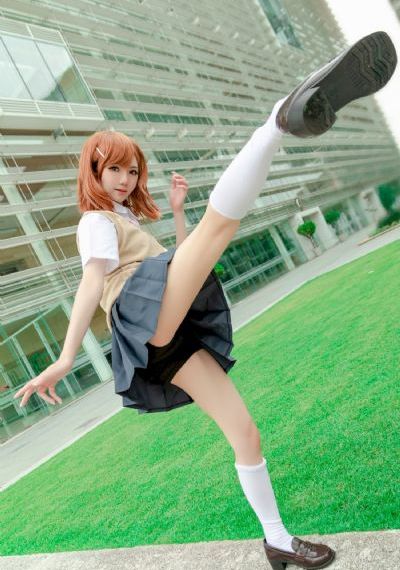 狍与女人做爰全视频完