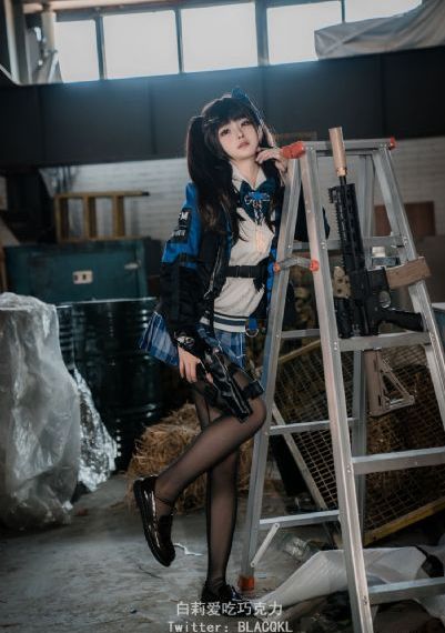 妈妈的朋友51