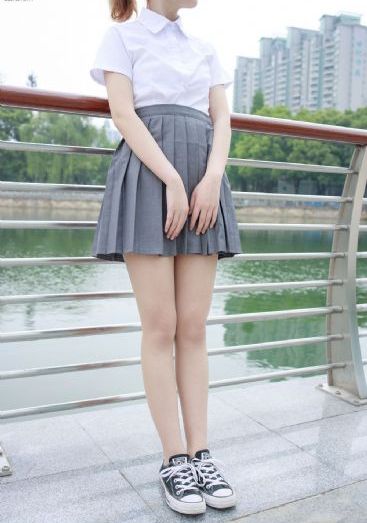 善良的闺蜜