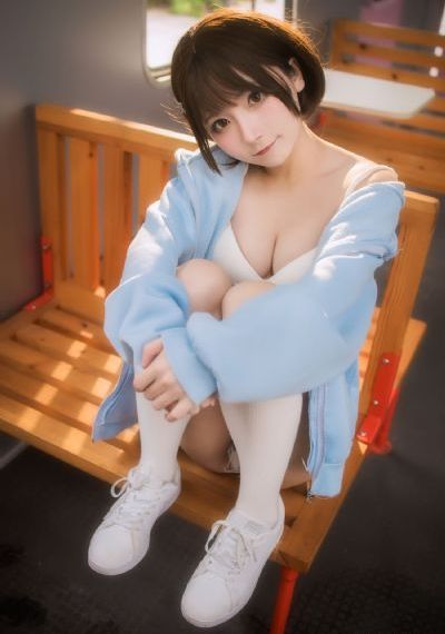 《湿濡的女人》在线观看
