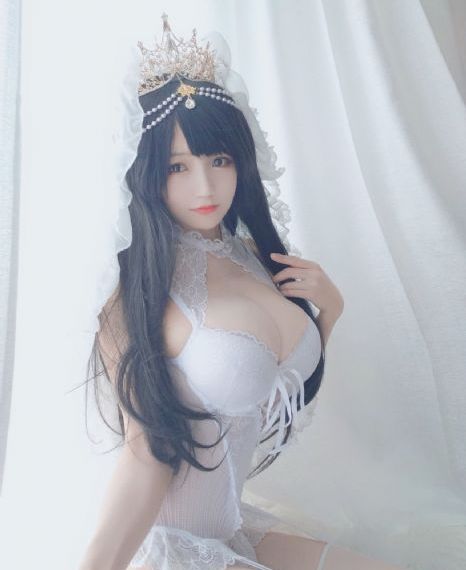 九七电影不用下载
