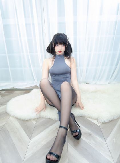 信号韩剧在线高清观看免费全集