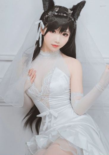 一路向西无删减版