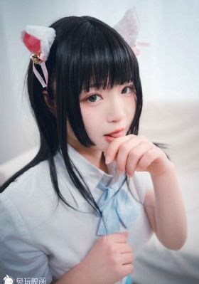 丰满阿婆性饥饿