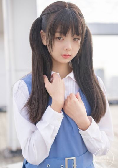 王蒲团