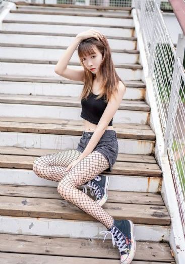 亚洲国产成人在线观看