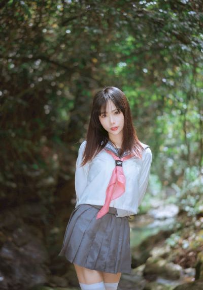 只要是哥哥