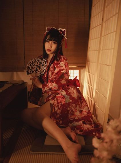 想见你演员表