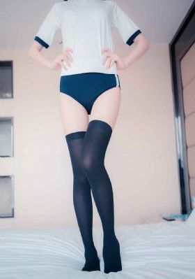 女儿的朋友电视剧高清在线播放