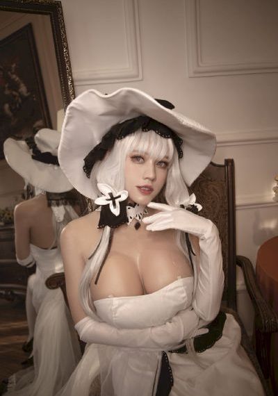 樱花动漫网页版