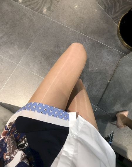 谎言的诱惑 电视剧