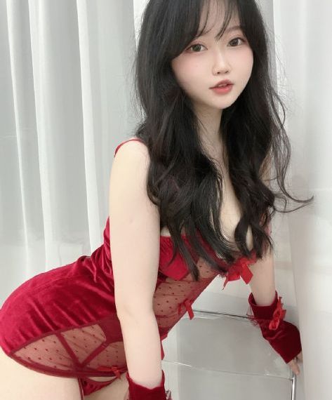 两个小婕子和我做爰韩国电影
