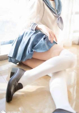 武动乾坤 动漫