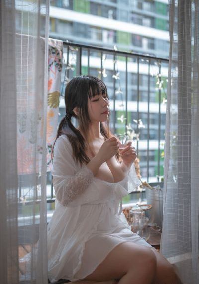 根深蒂固免费追剧