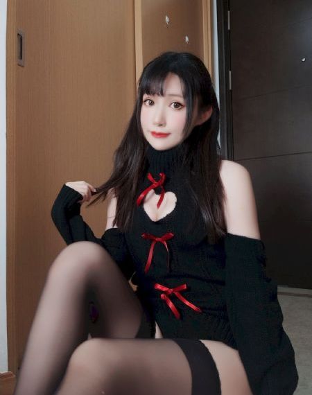 六姊妹电视剧免费观看