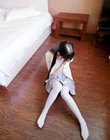 青楼禁地