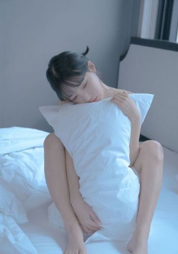 向往的生活3