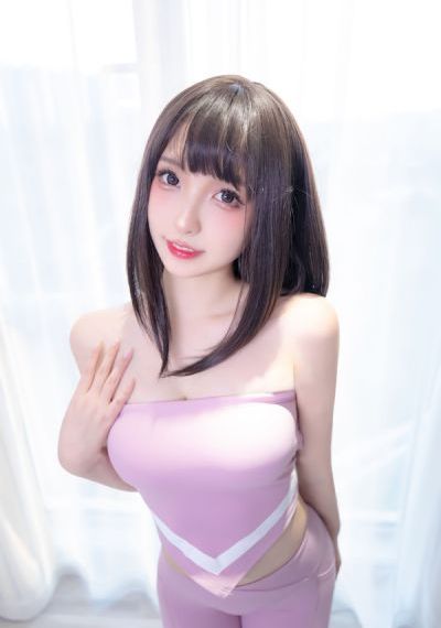雷雨电视剧