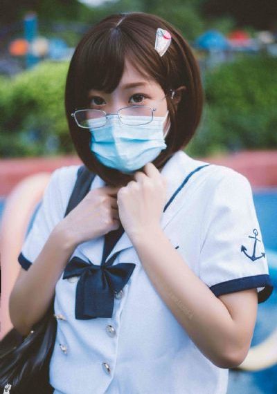 韩剧电影在线看观看免费